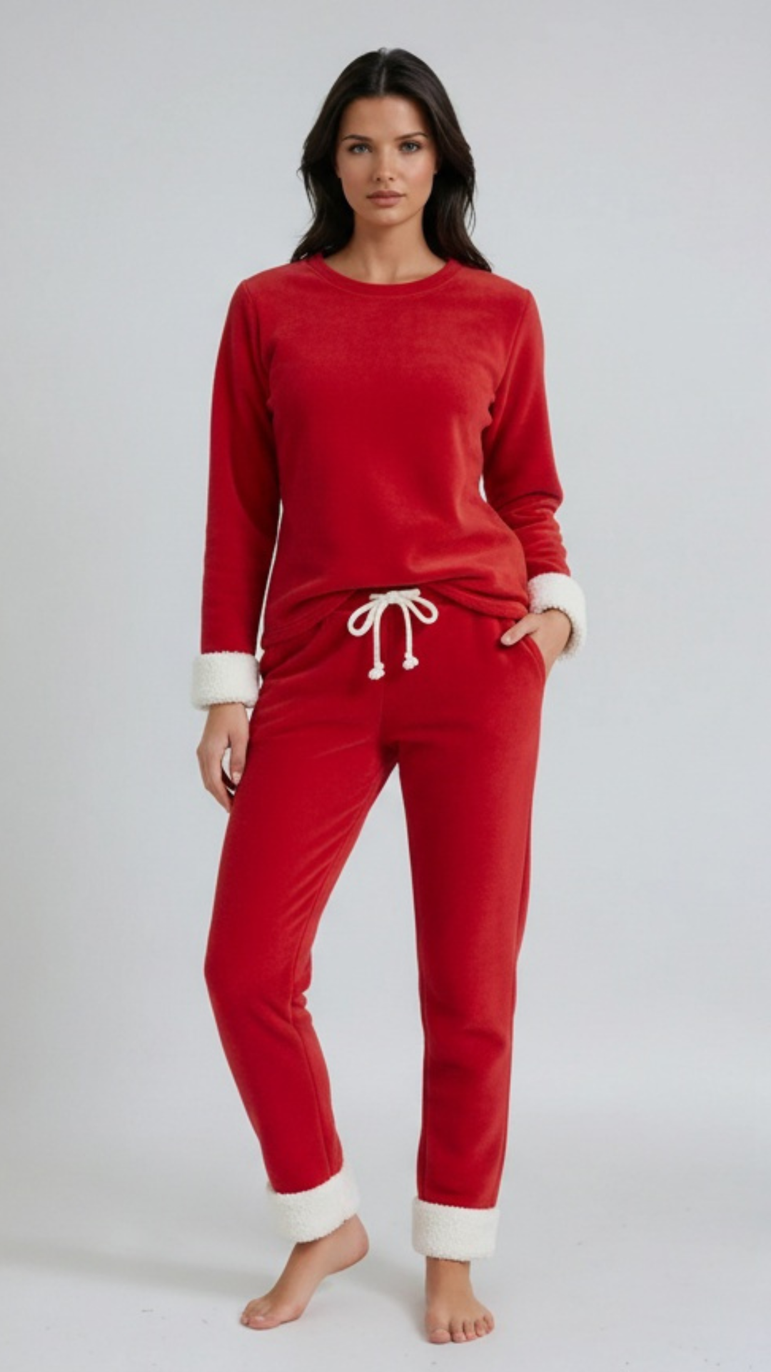 Kate | Comfortable Lounge Set