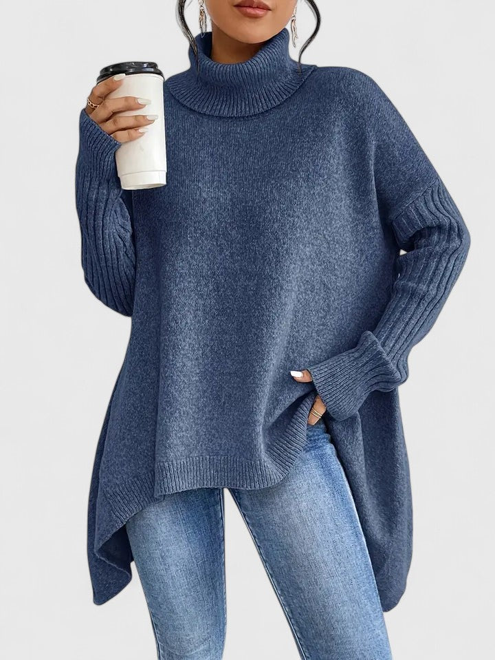 Keira | Comfortable Sweater